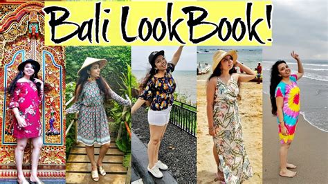 are clothes cheap in indonesia